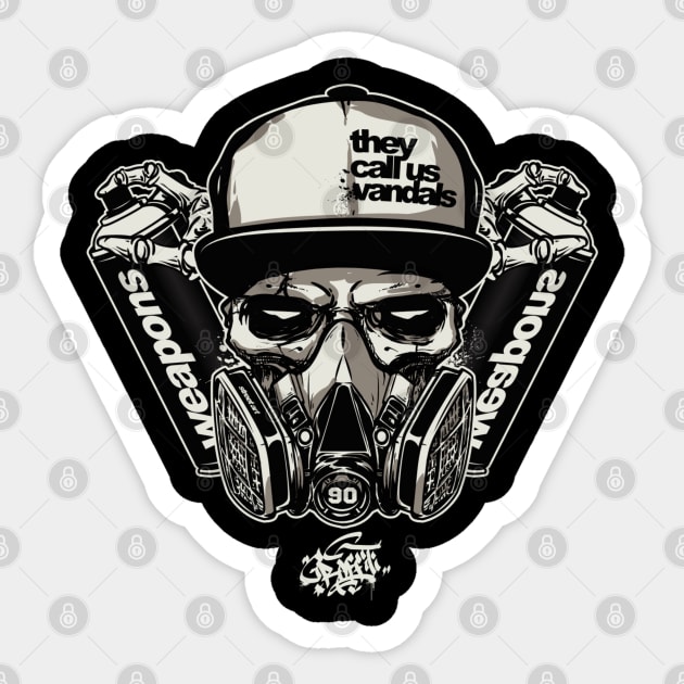 ☆Gas Mask Gang☆ G-rap Hiphop Stream Free Gas Mask Gang #GMG by Gas Mask Gang | Listen